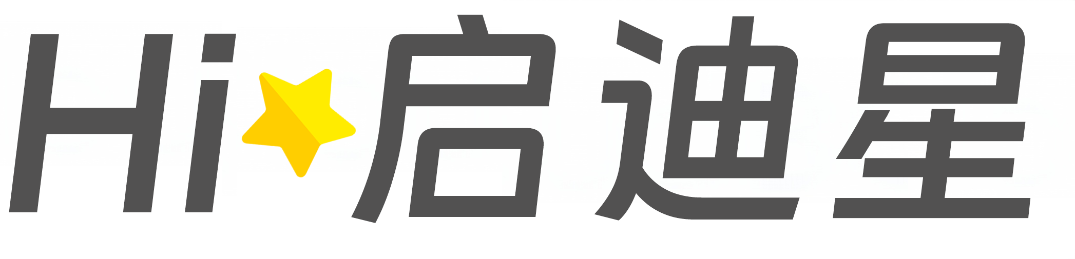 温州市泰顺论文怎么写|论文辅导|论文查重|论文降AI|论文润色|论文选题|毕业论文